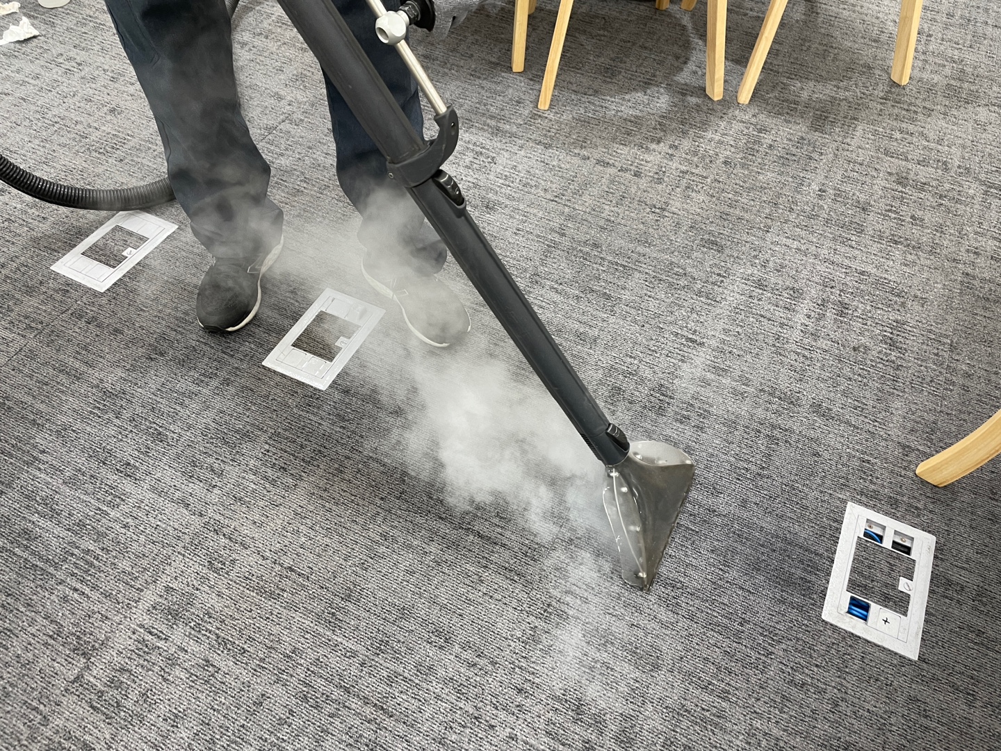 pexels gurvan-rolland-6997245